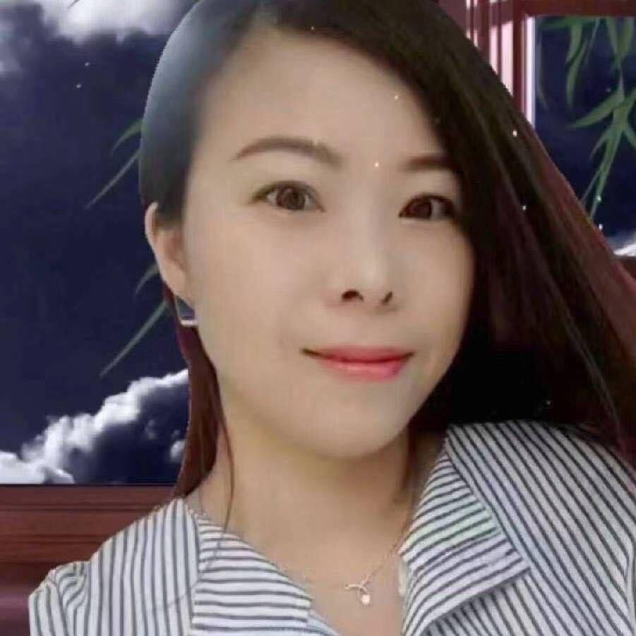 王英好物