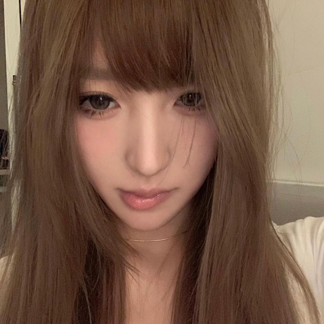 一只鱼^.^