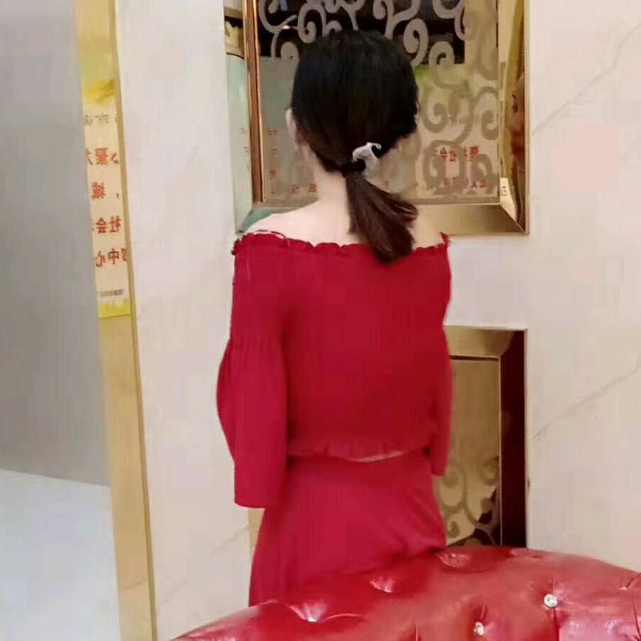 江西表妹