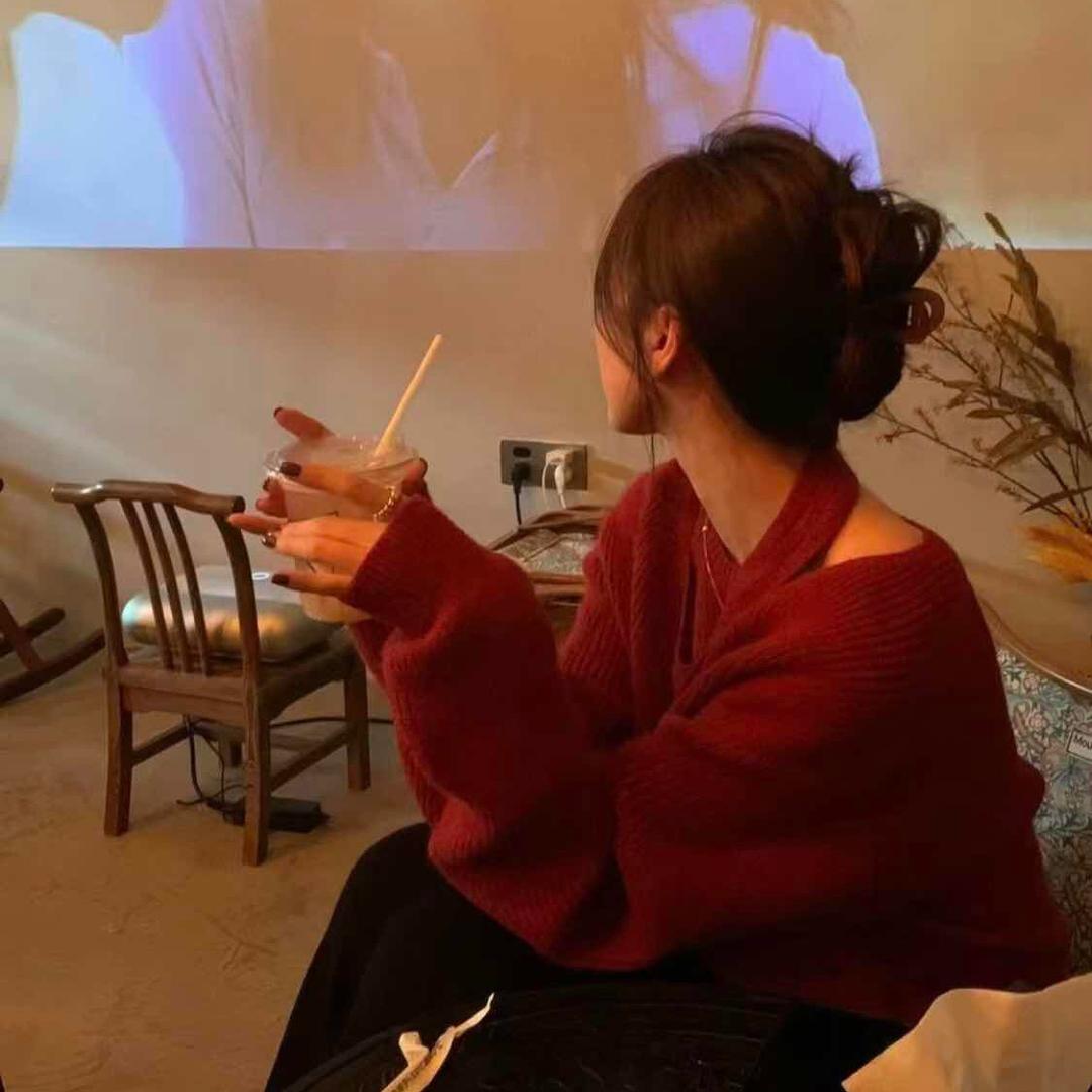 사용자 정의 사랑