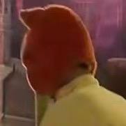 嗯好，o yi yi