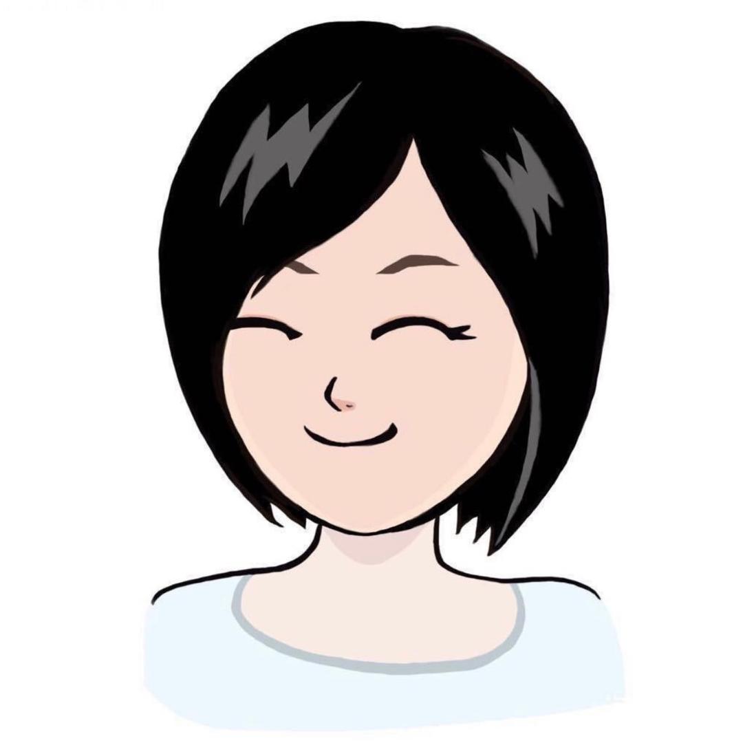 球小姐好｜茶&心理学