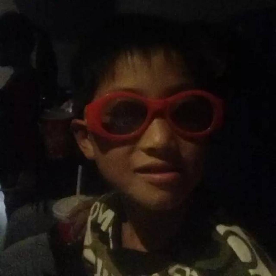波波球