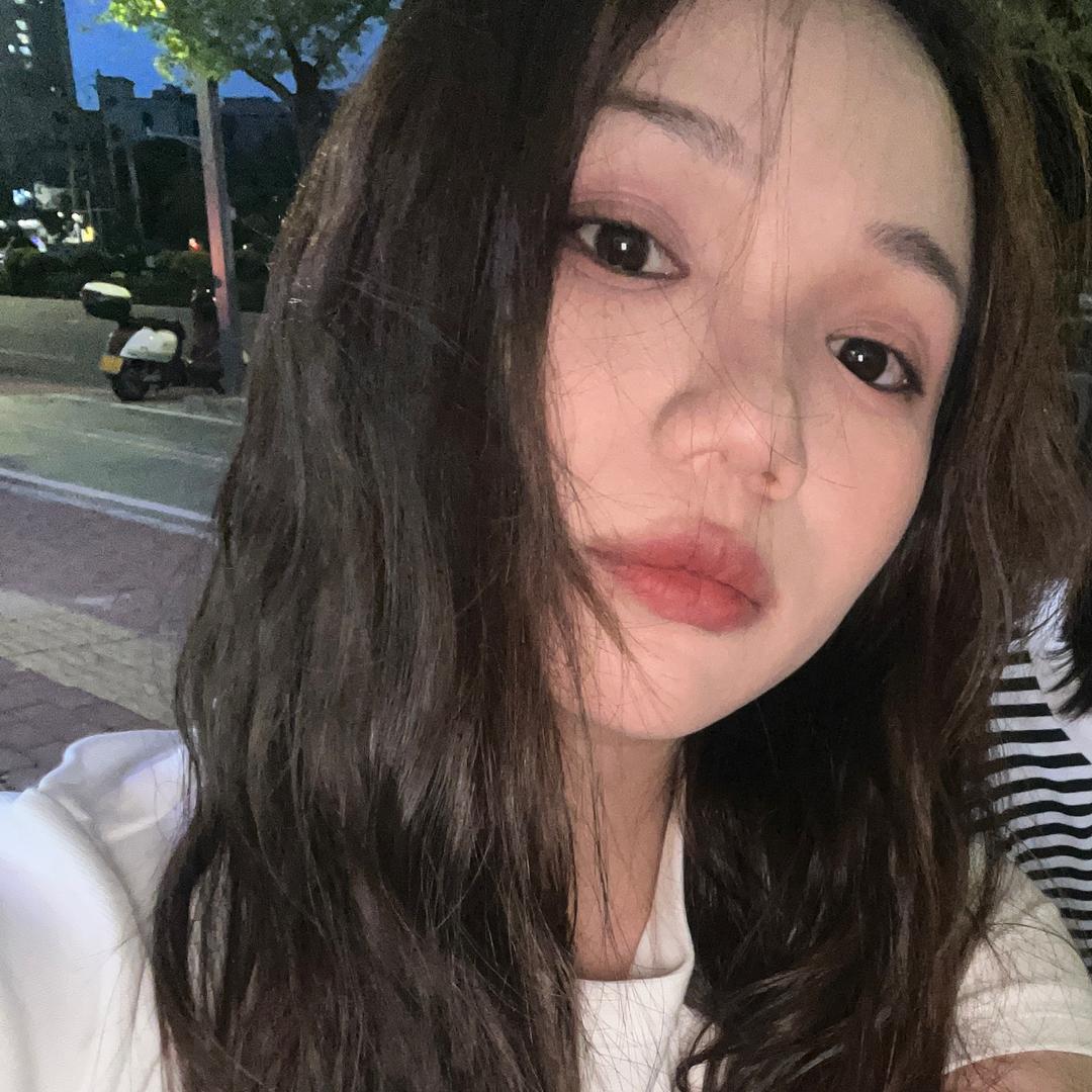哎呀要睡了