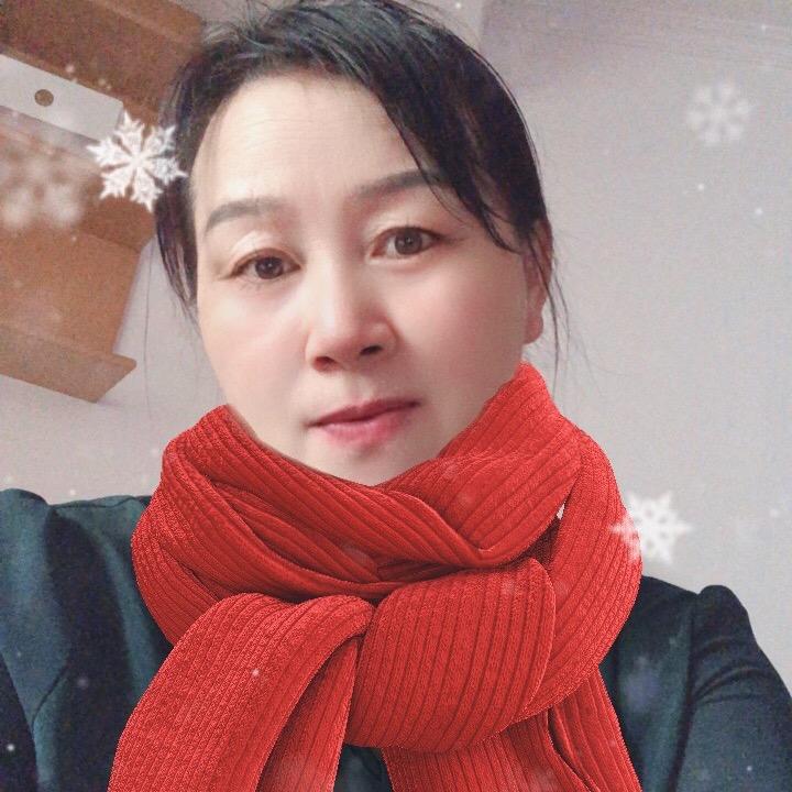 花姐