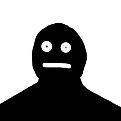 _