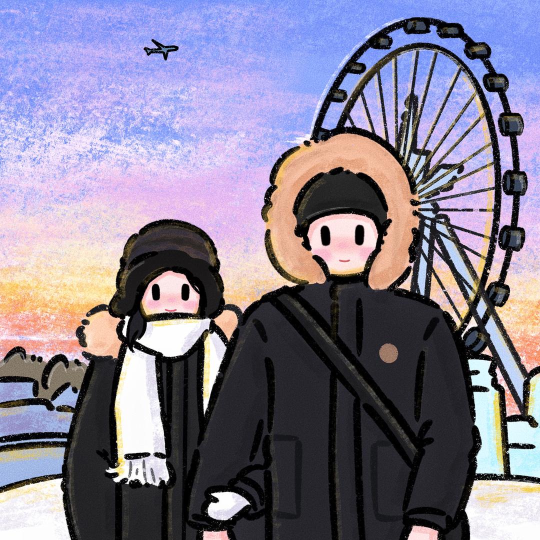 田火火🔥