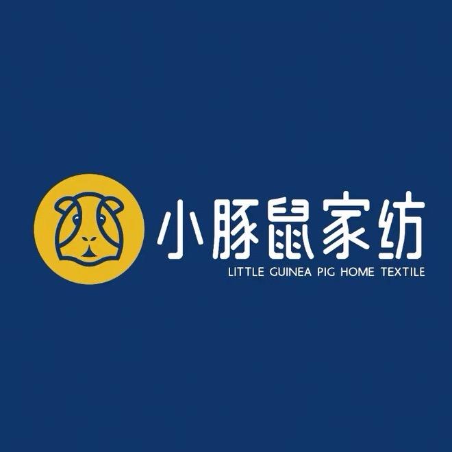 南通家纺床上用品工厂店