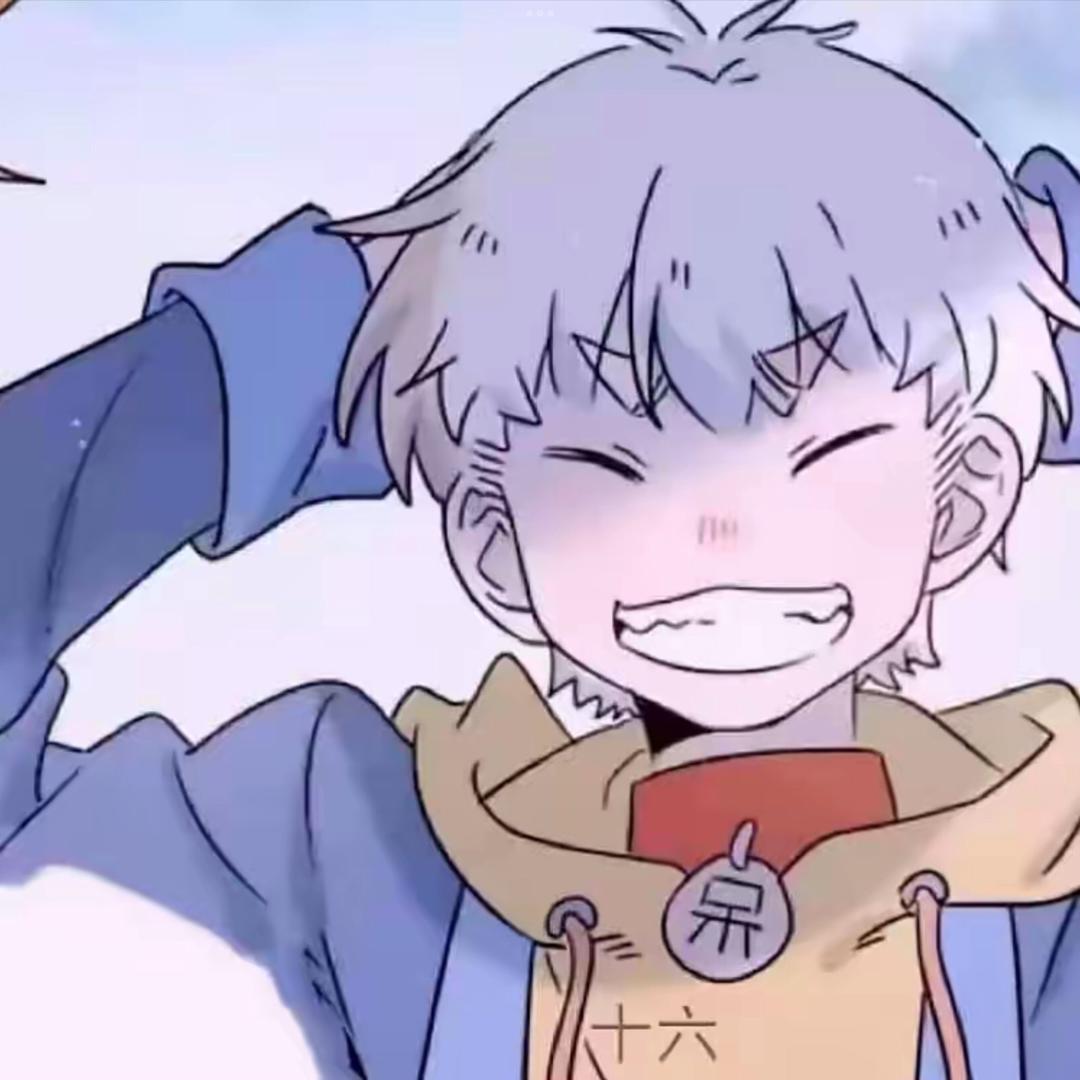 酷二狗之（元梦之星）拥有好几个标