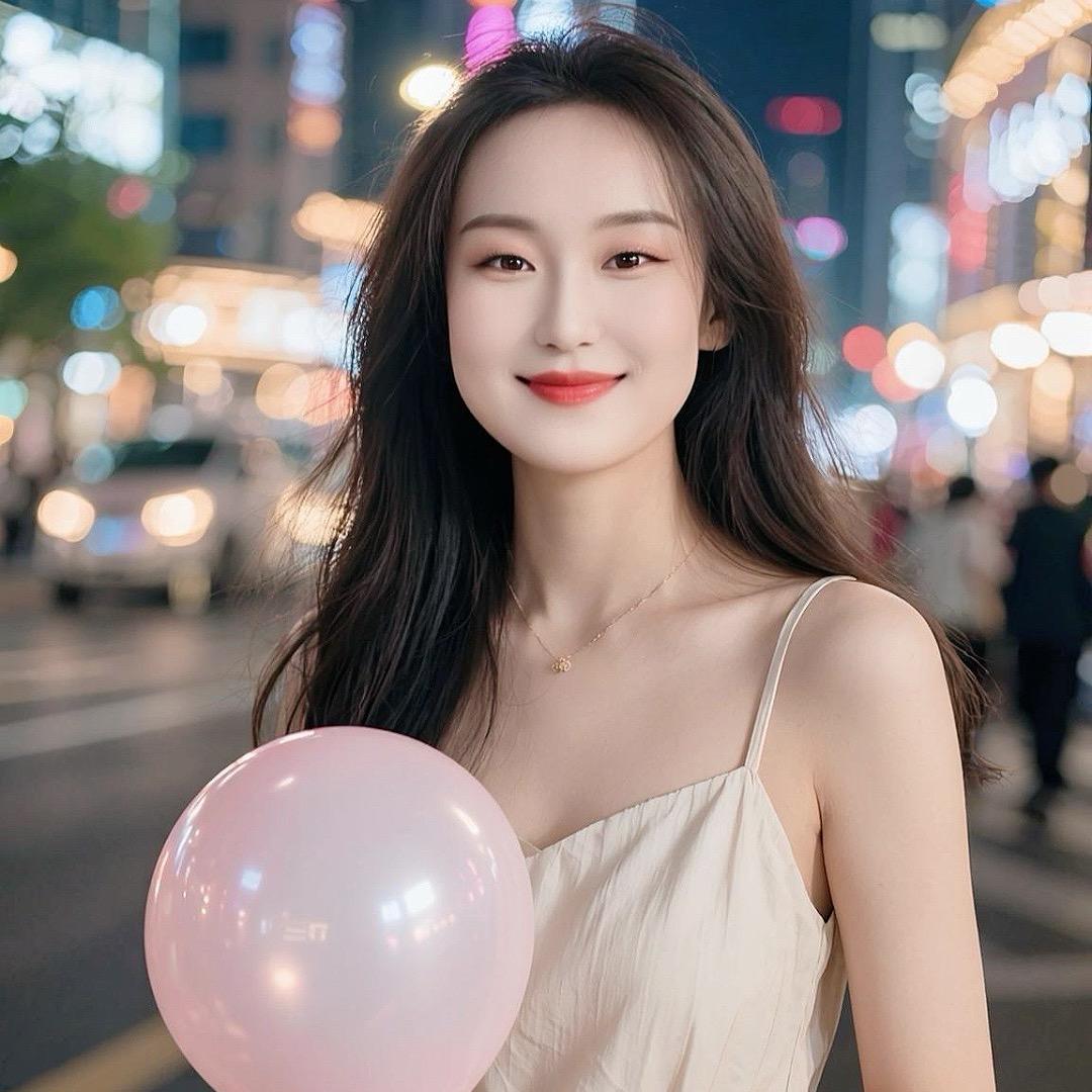 🇨🇳梁三岁呀“”