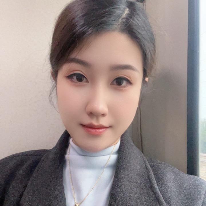 @大云云