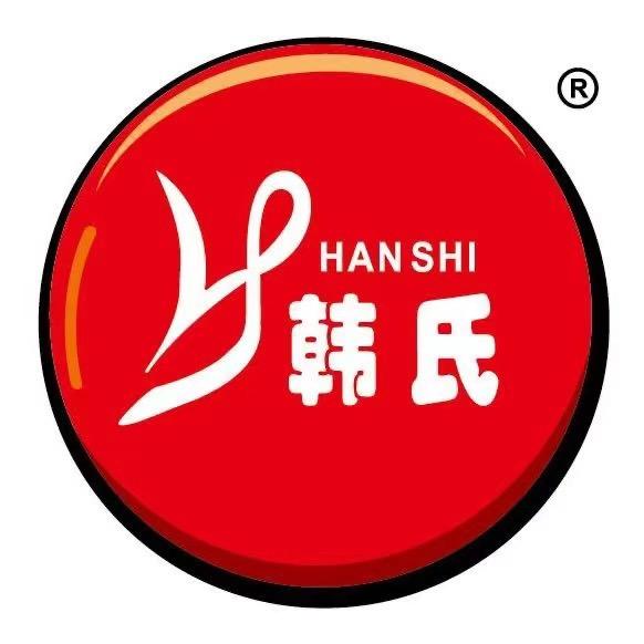 韩氏官方旗舰店