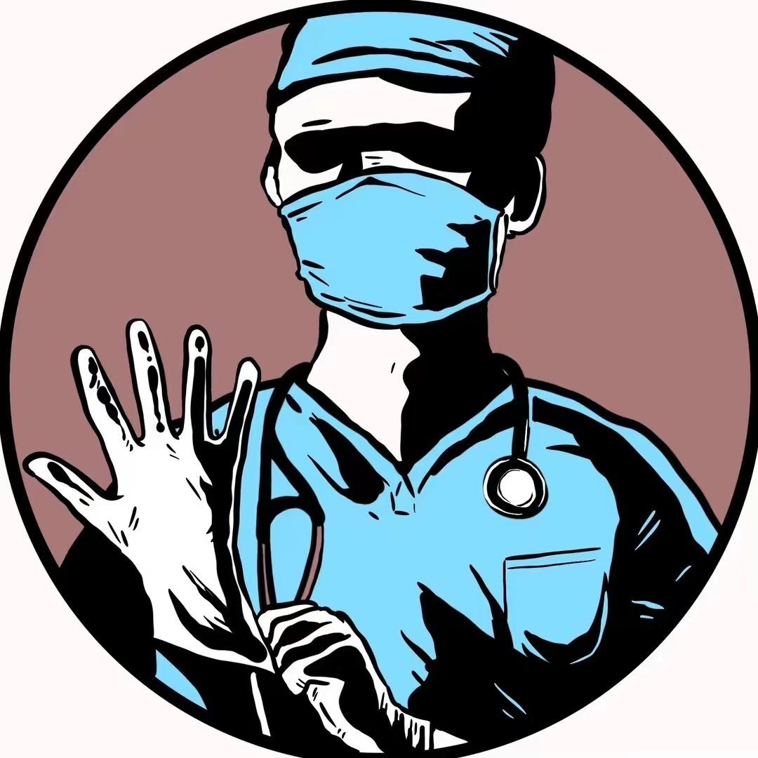 鲜啤福鹿家-淮滨朝阳街店