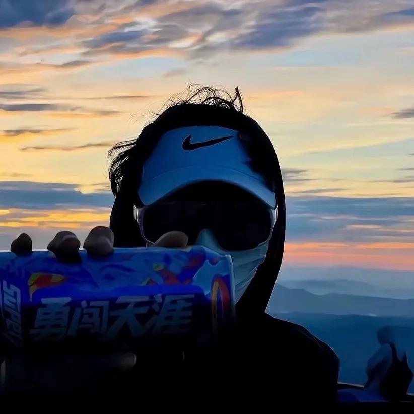 七十二时.