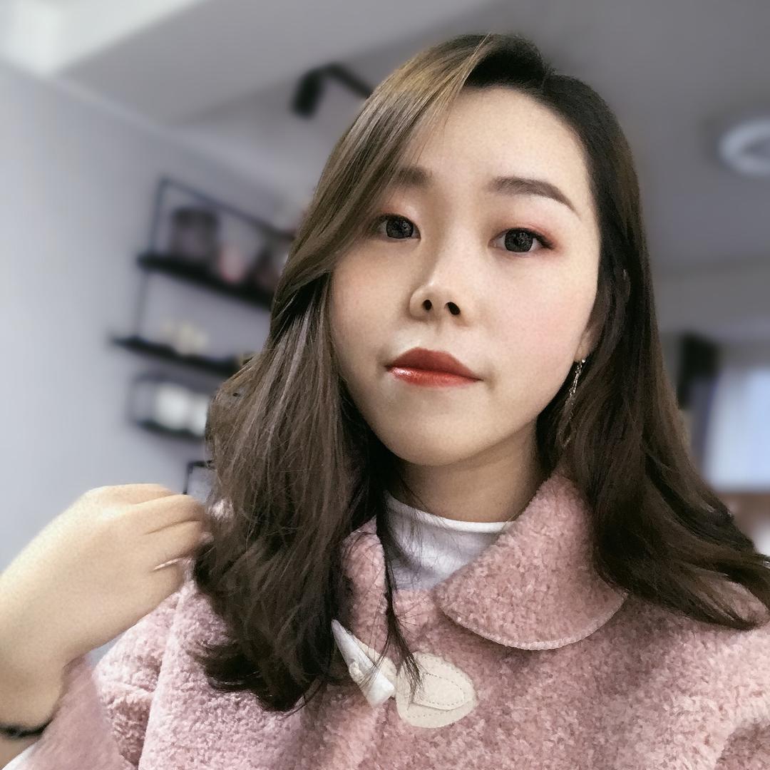 大金（晚22:40）