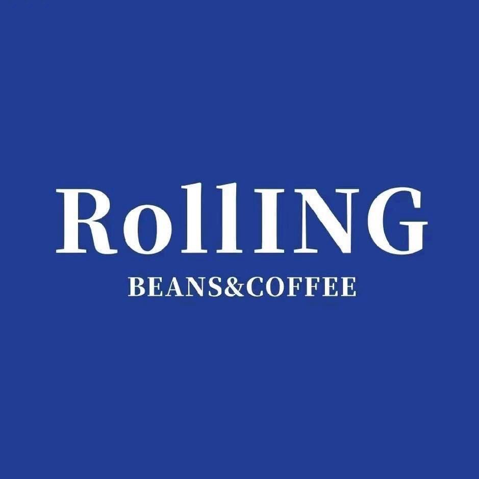 rolling beans瑞士卷万达首店