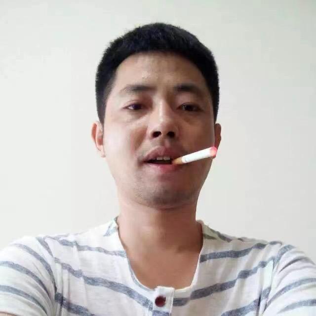 罗利