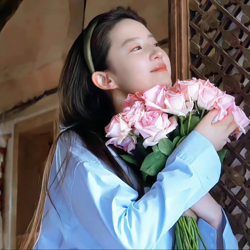 还有重复的名字！