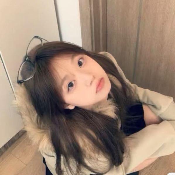 歆少
