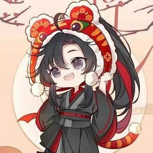 我不是睡神啊