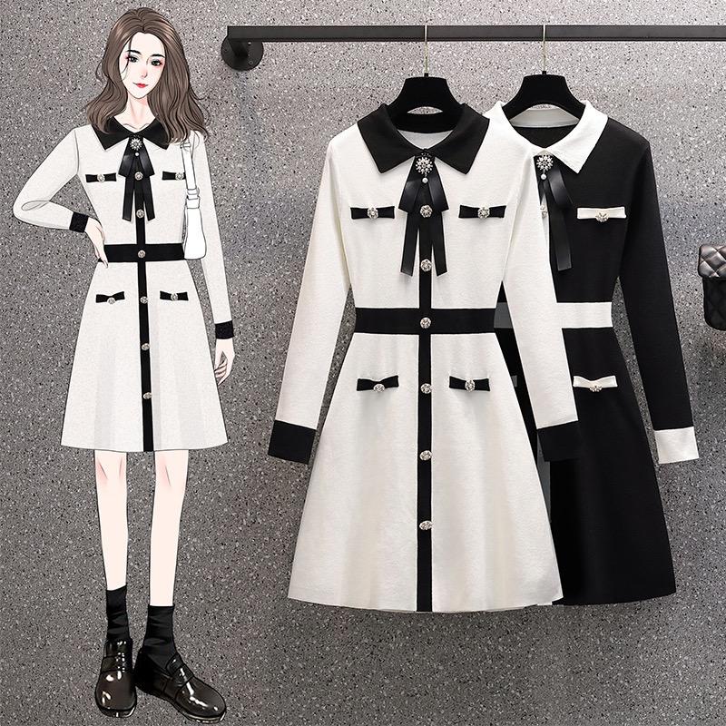 陆陆通服饰