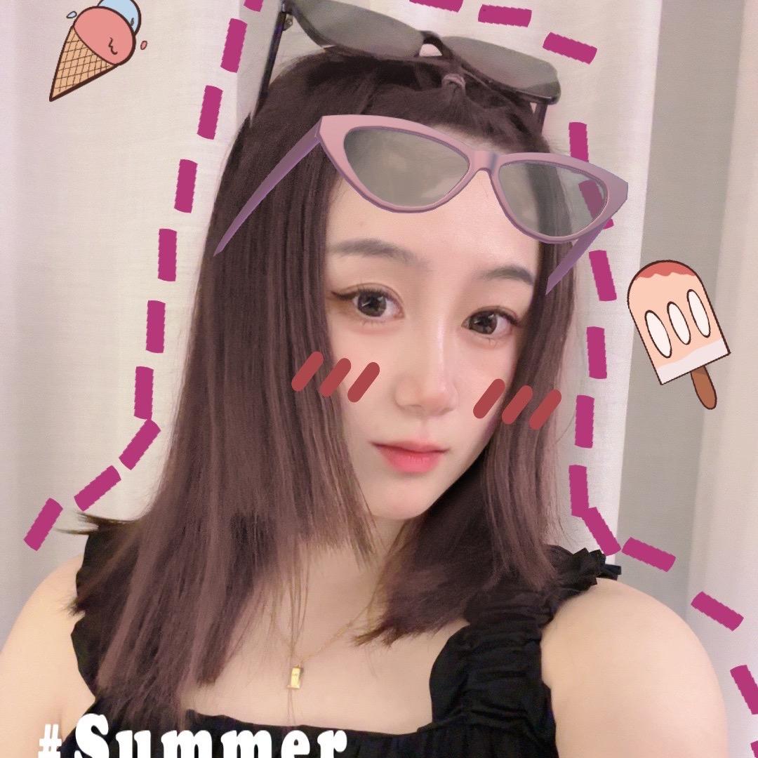 大萌萌