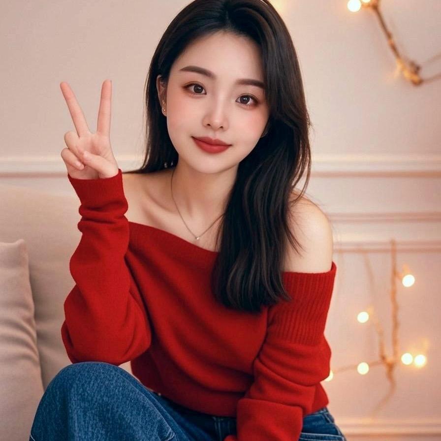 艳宝🌺