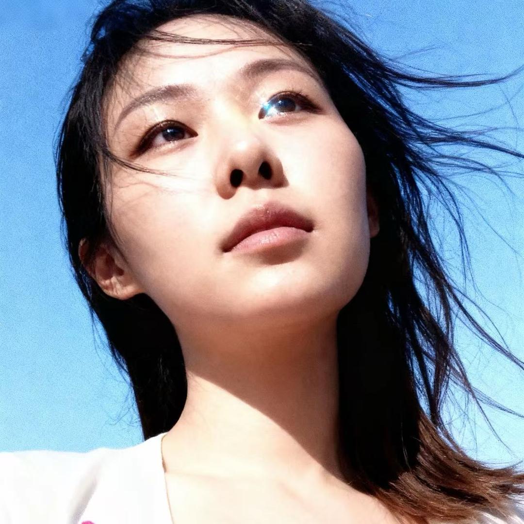 🔥♈️大白羊呀🥰🌻～