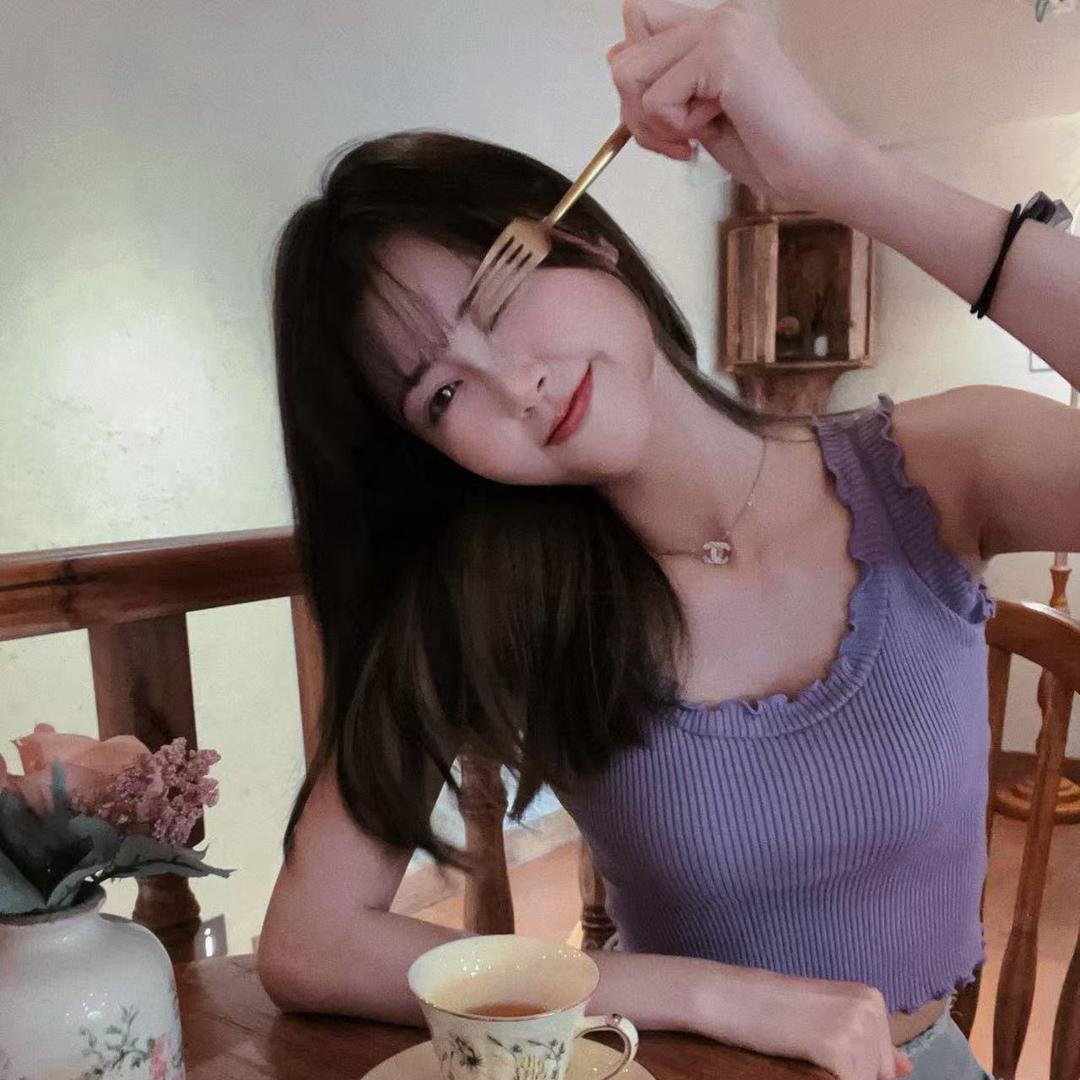 Jenny 灣區房產Vlog