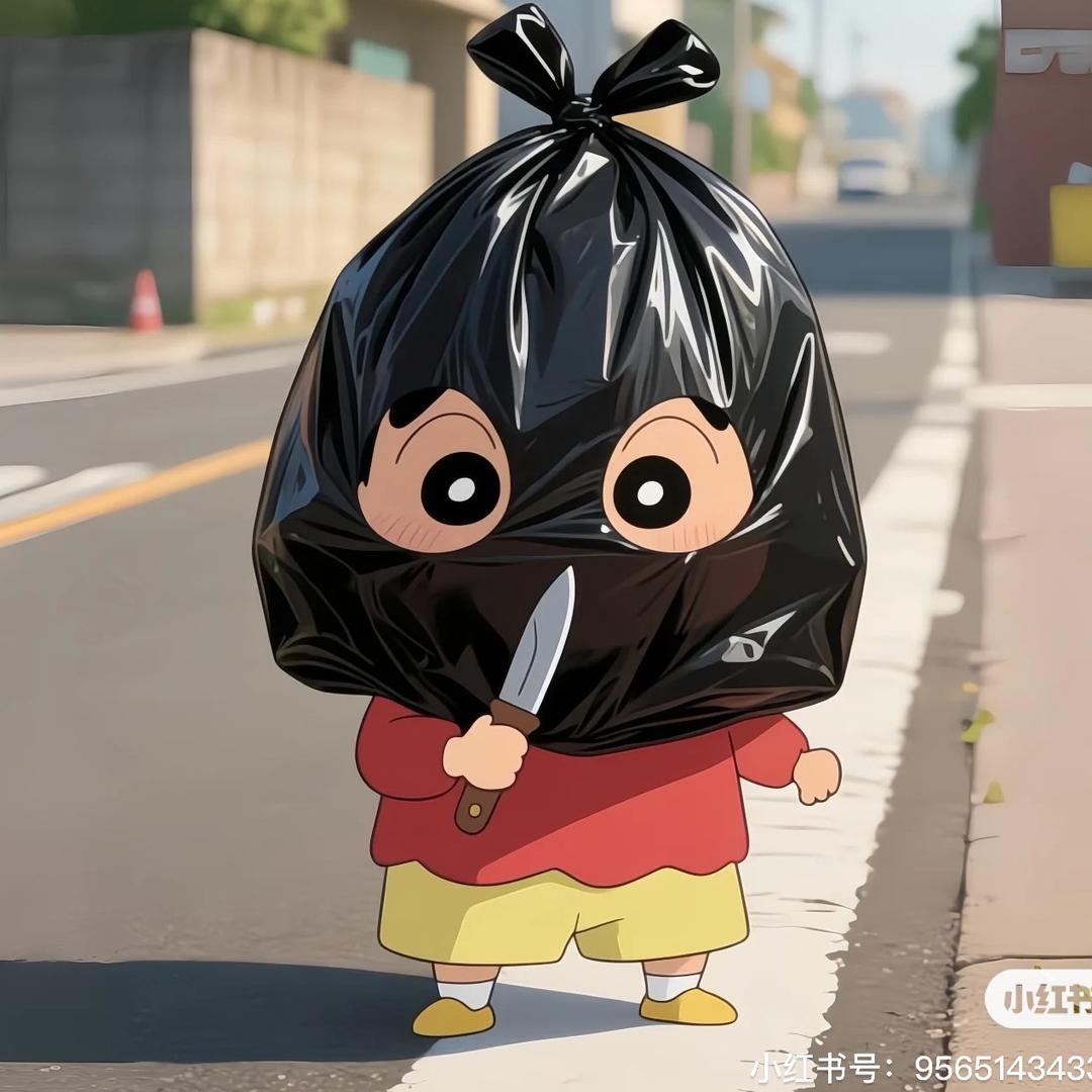 租房主理人
