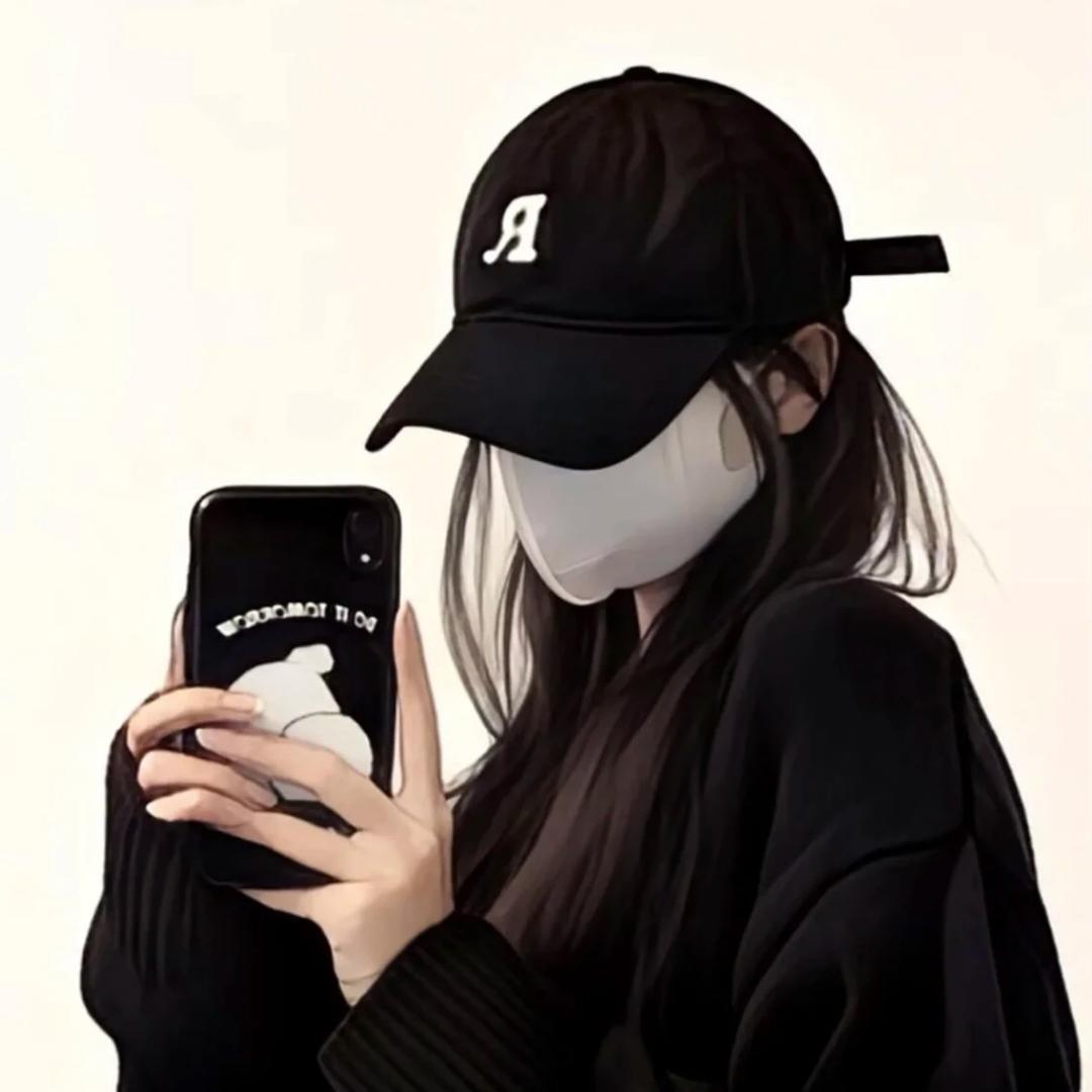 小辉辉吖
