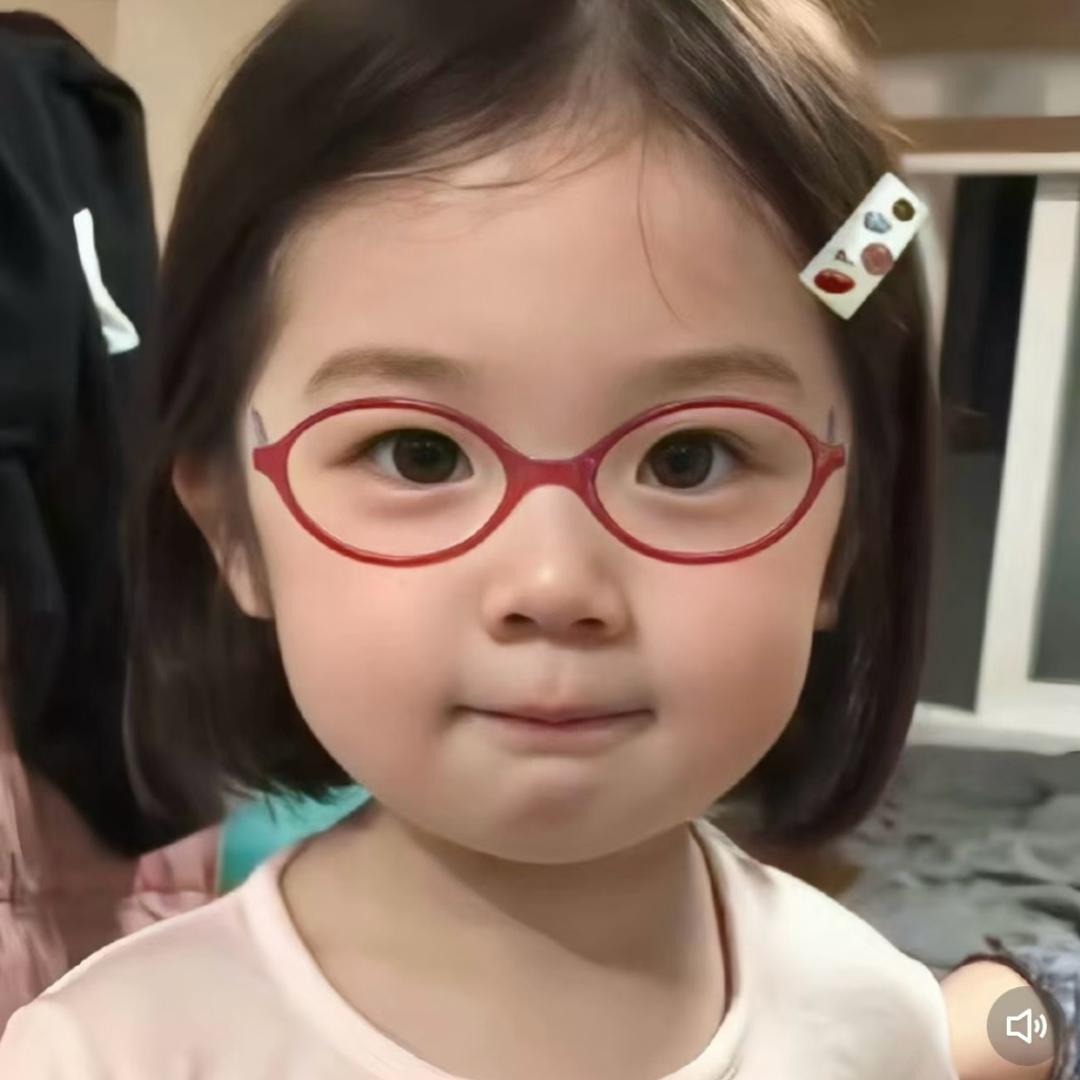 小霍穿什么