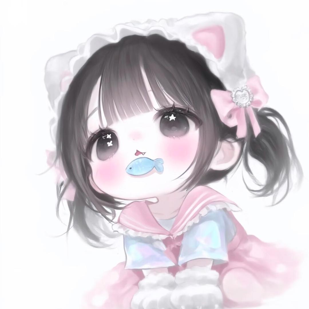 莉莉安