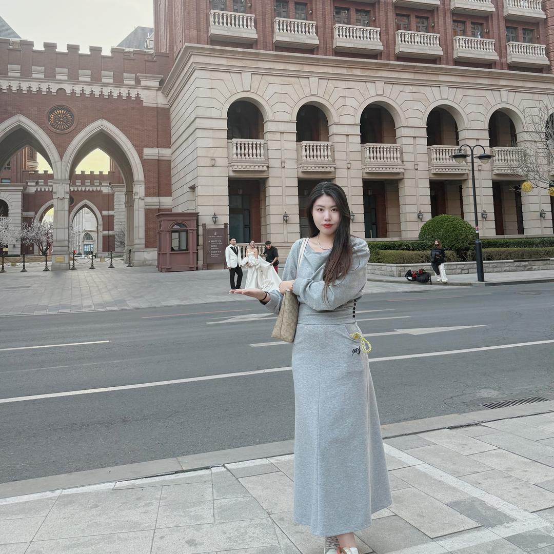 雅婷妹子👩🏻‍🏫