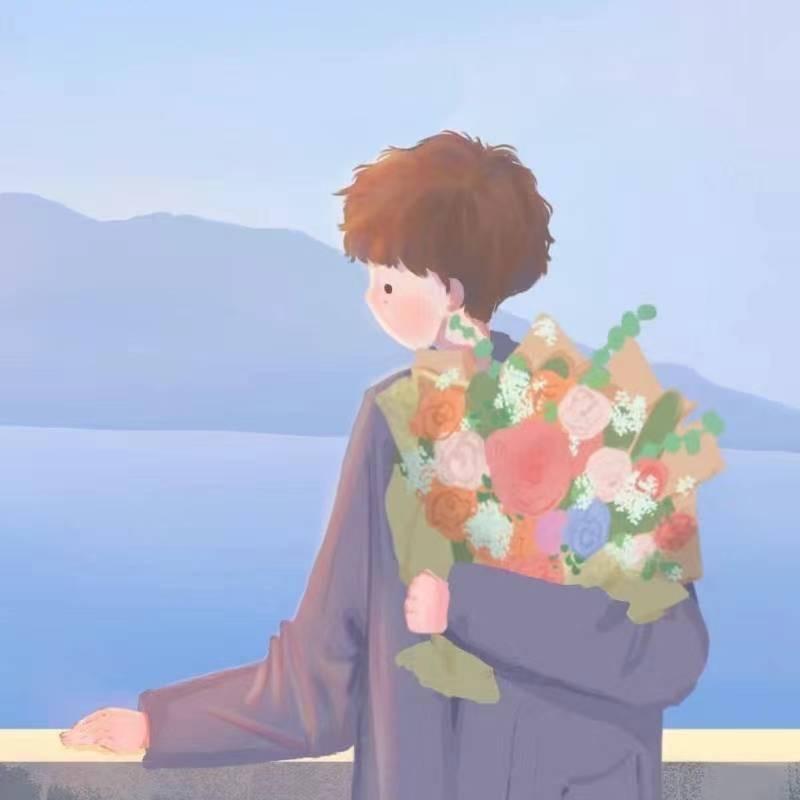 晚风o