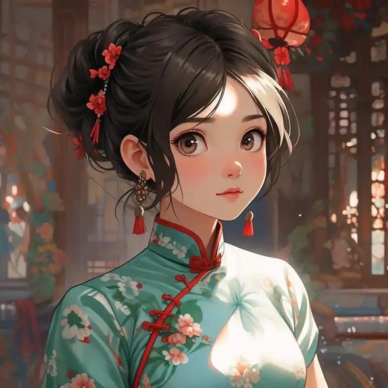 💰小财迷💰