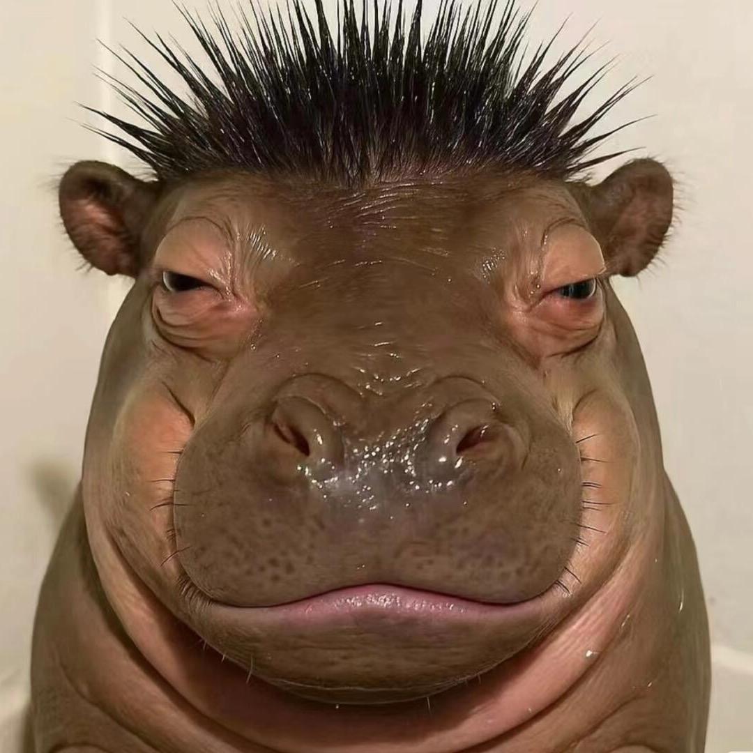 菀