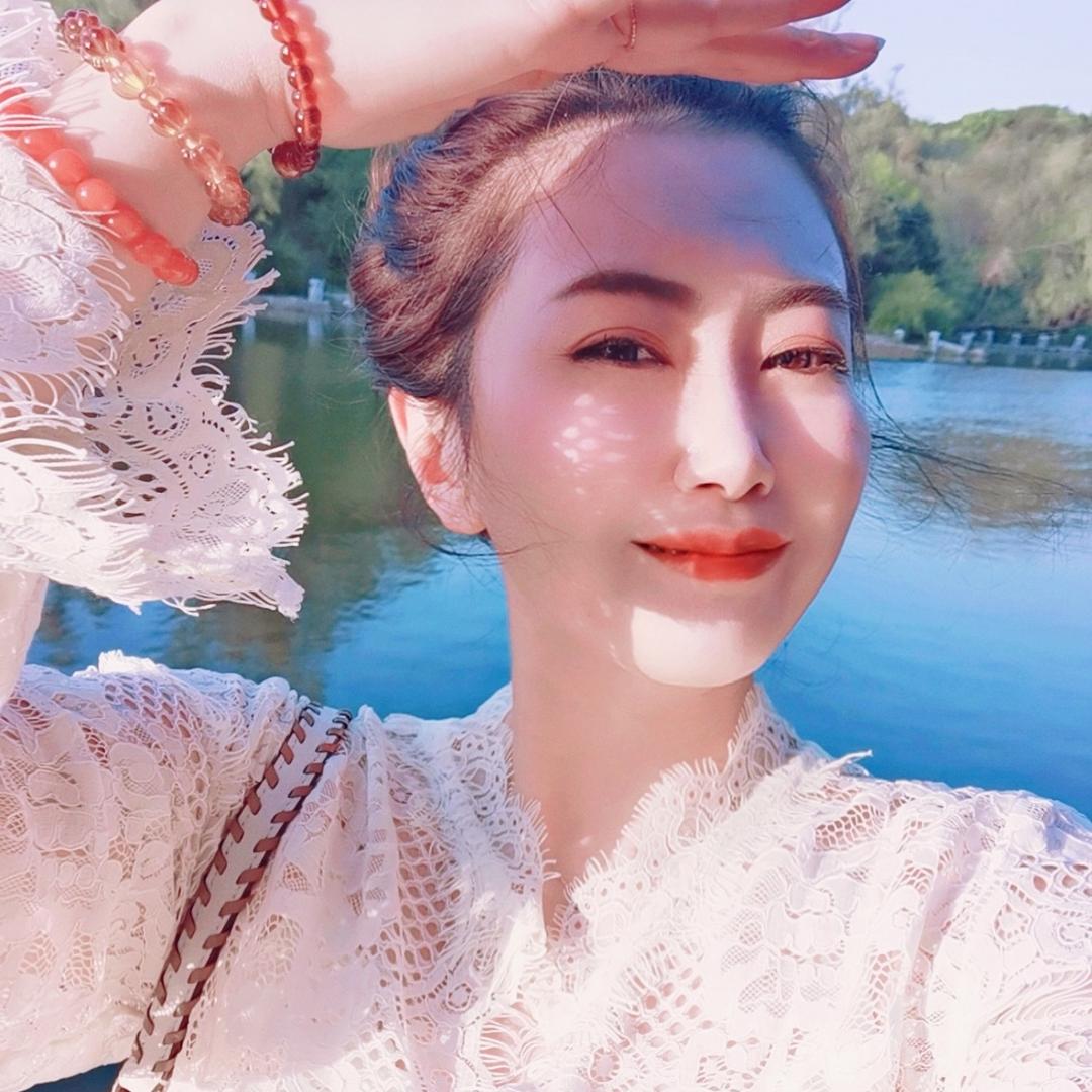 宇汇抚顺琥珀珠宝行