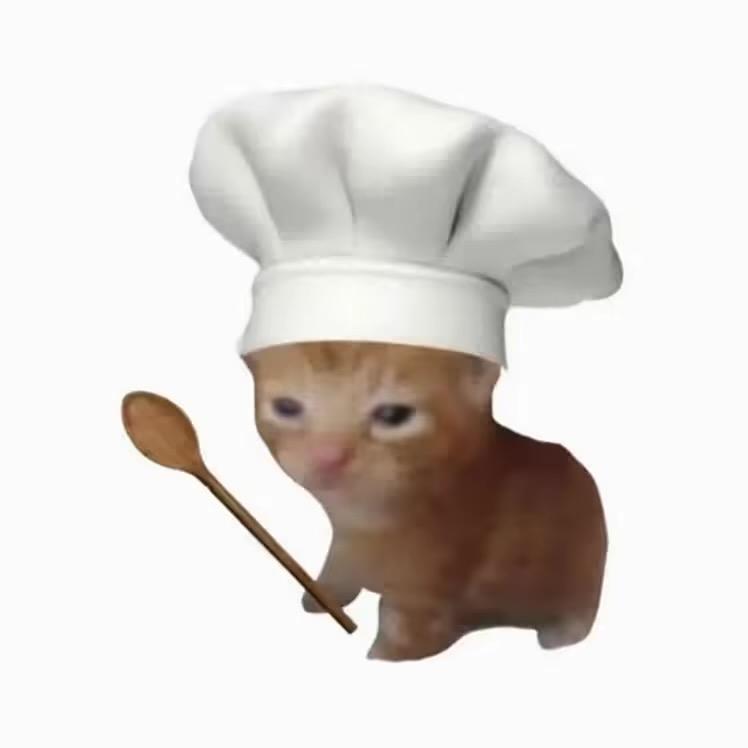 u郁