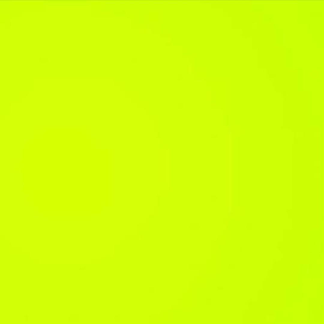 刘一一的草稿箱