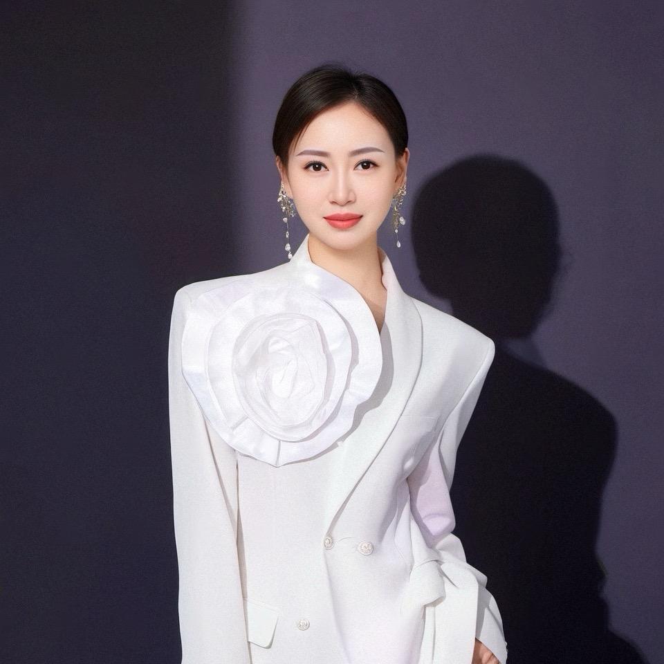 甜妹子家政官方号