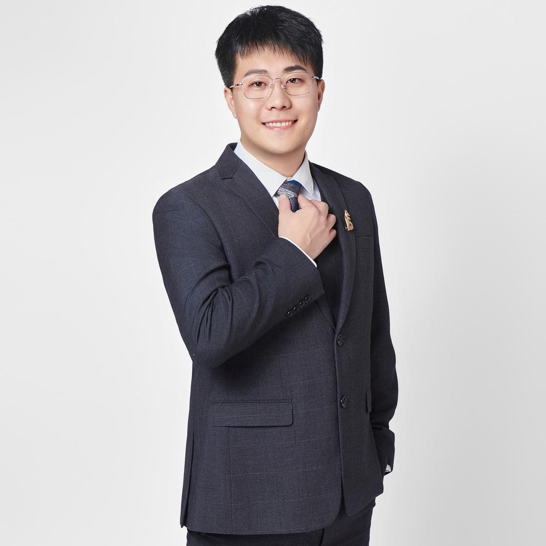 郑州书法李星宇（长期招生）