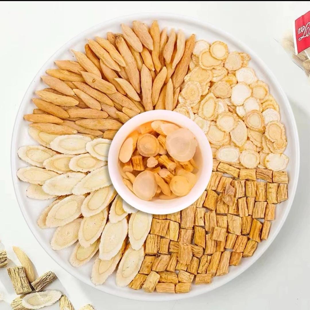 你的驴驴