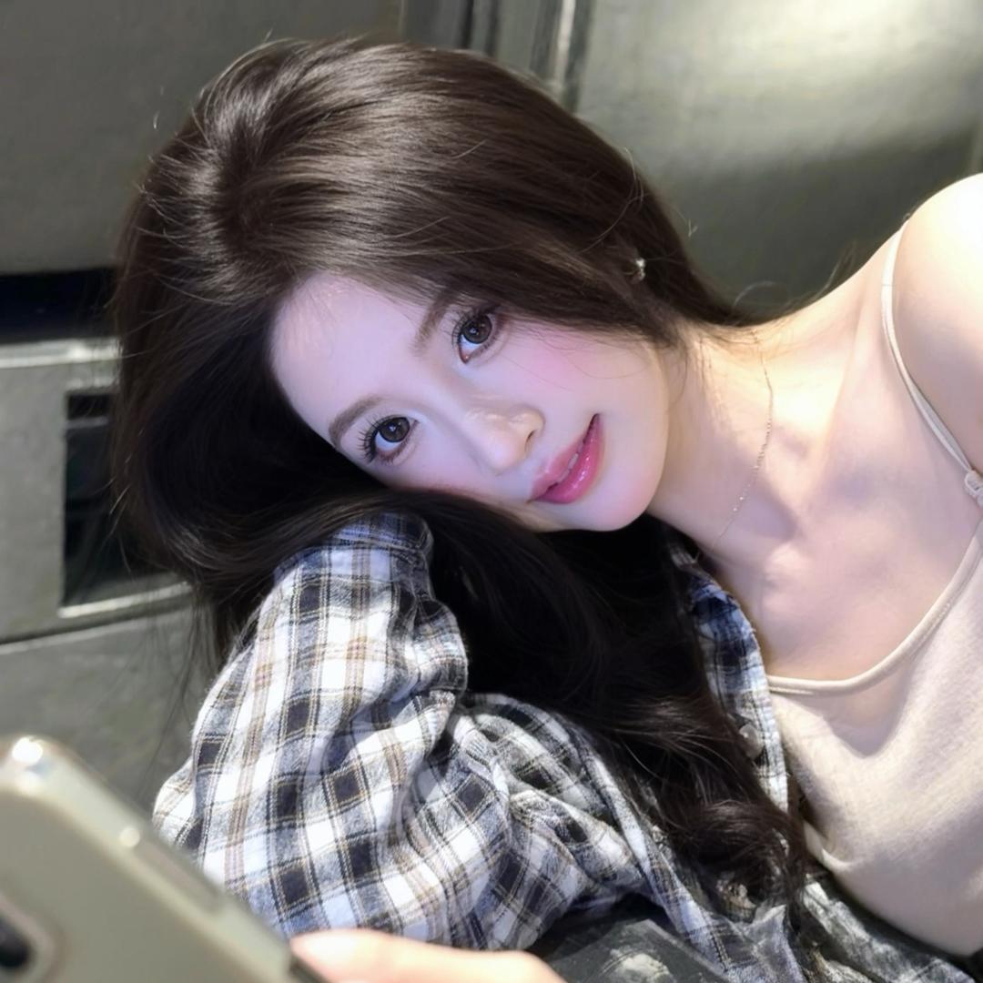 蔡蔡FaFaFa🍓