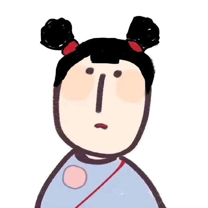 懵逼的🍉