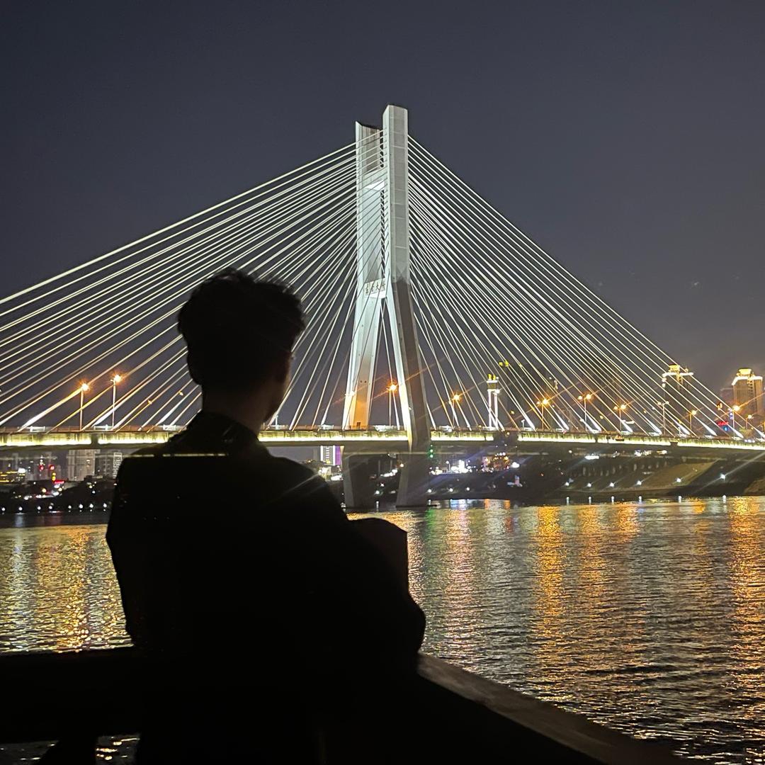 𝙎𝙩𝙪𝙥𝙞𝙙.