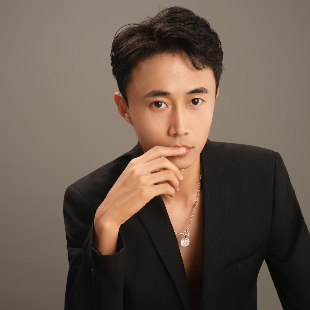 EPOP-YI.