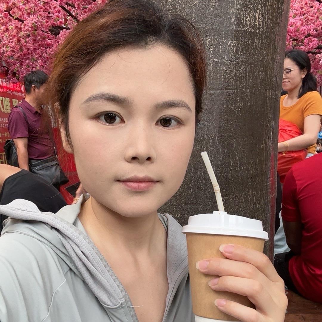 柿子