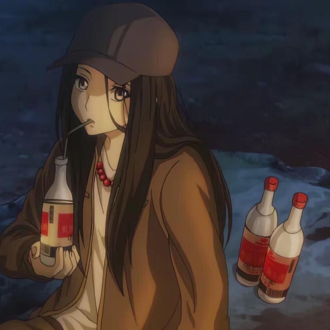 酸奶
