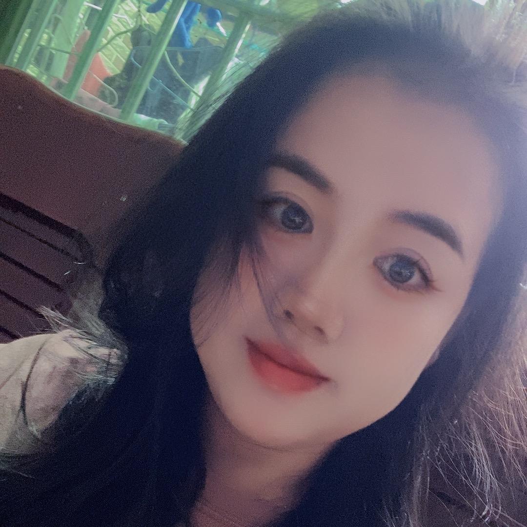 吴